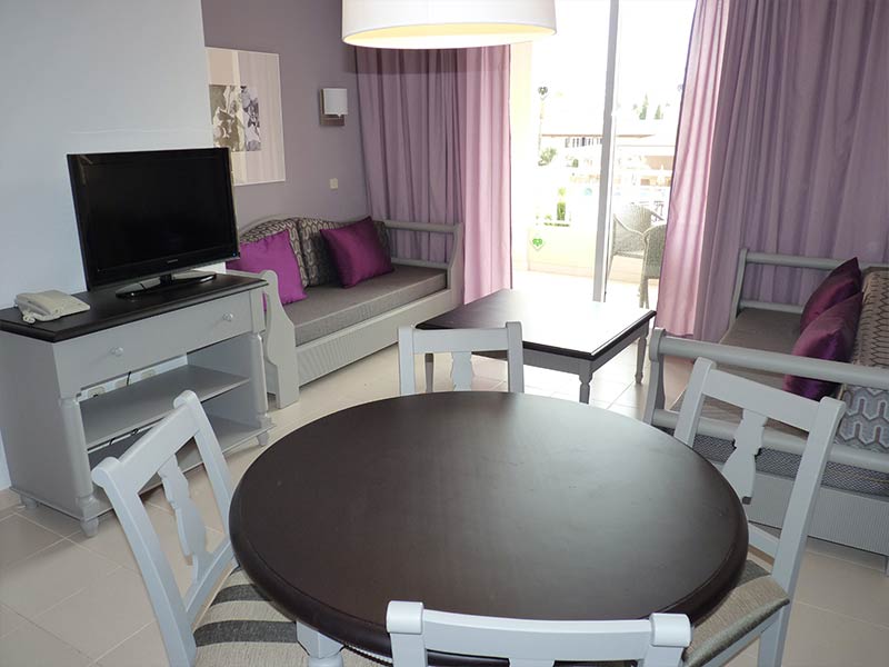 hotel-sheet-image